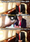 Baltimore.png