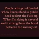 Breast feeding my cat.jpg