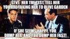 OLIVE GARDEN.jpg