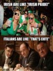 iRISH iTALIAN.jpg