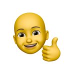 upload_2019-10-19_18-49-30.jpeg