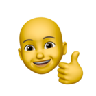 upload_2019-10-19_18-49-30.png