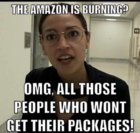 am azon packages.jpg