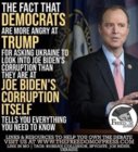 bidens corruption.jpg