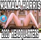 headquarters.jpg
