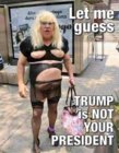 trump is not your president.jpg