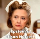 Epstein's nurse.jpg