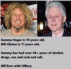 bill lives with hillary.jpg