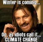 climate changer.jpg