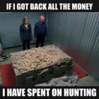 hunting_money.jpg
