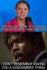 I asked you nothing.jpg
