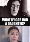 igor's daughter.jpg
