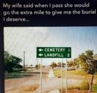 thumbnail (65).jpg