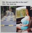 thumbnail (74).jpg