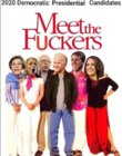 meet the fuckers.jpg