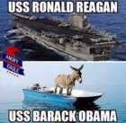 us barack obama.jpg