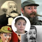 suprise.jpg