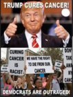 trump cures cancer.jpg
