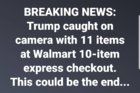 walmart.jpg