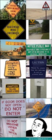 upload_2019-10-20_21-49-50.png