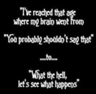 upload_2019-10-20_22-27-28.png