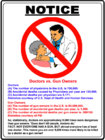 Doctors.jpg