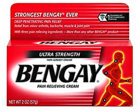 Bengay.jpg