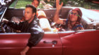 multiplicity-DI-2.jpg