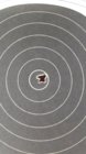 22 100 yd 10 shot group.jpg