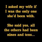 thumbnail (78).jpg