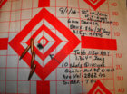 10-shot w Tubb 001.JPG