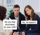 upload_2019-10-22_15-51-6.png
