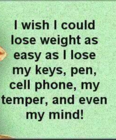 upload_2019-10-22_20-10-55.png