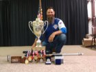 Brian Bowling national Champion F-class Raton , N M.jpg