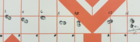 2019-10-23_tuner_test.png
