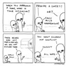 5BI2uS9_d.jpg