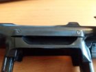 Side plate.jpg