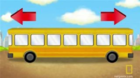 upload_2019-10-23_18-44-34.png