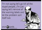 upload_2019-10-23_20-0-36.png