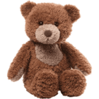 upload_2019-10-23_22-36-54.png