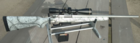 upload_2019-10-24_10-46-50.png