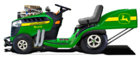 Racingmower1.jpg