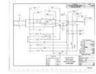 Cooper 6mm BR Remington chamber print.jpg