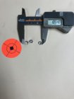 D35CF2AD-F253-45AC-A18A-F43BE039FDA5.jpeg