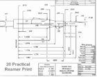 20P Reamer Print.jpg
