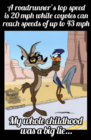 F880E019-1652-4AEC-9C57-CCDB55198D4E.png
