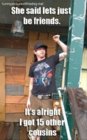 14384BAC-01C0-4742-90ED-73B04D50D644.jpeg