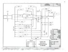 Cooper 6mmBR Rem chamber.jpg