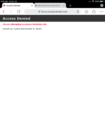 D84B8032-AACE-462C-A4A9-A61266375DB1.png