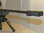 e9143.jpg